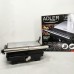 Електричний гриль Adler AD 3051 XL контактний 2800Вт - фото 5