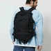 Рюкзак Тактический на 40л штурмовой туристический с системой MOLLE Черный большой (арт. 11250) - фото 25