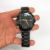 Годинник наручний чоловічий SKMEI 1649BK, оригінальний чоловічий годинник, брендовий чоловічий годинник - фото 11