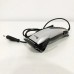 ✂️ Професійна машинка для стрижки DOMOTEC MS-3305 — салонна якість вдома за доступною ціною (арт. 10796) - фото 17