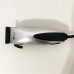 ✂️ Професійна машинка для стрижки DOMOTEC MS-3305 — салонна якість вдома за доступною ціною (арт. 10796) - фото 19