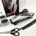 ✂️ Професійна машинка для стрижки DOMOTEC MS-3305 — салонна якість вдома за доступною ціною (арт. 10796) - фото 2