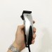 ✂️ Професійна машинка для стрижки DOMOTEC MS-3305 — салонна якість вдома за доступною ціною (арт. 10796) - фото 21