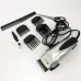 ✂️ Професійна машинка для стрижки DOMOTEC MS-3305 — салонна якість вдома за доступною ціною (арт. 10796) - фото 7
