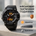 Часы наручные мужские SKMEI 2222BK - фото 7