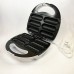 Вафельниця сосисочниця Domotec Germany KB-888 - фото 10