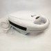 Вафельниця сосисочниця Domotec Germany KB-888 - фото 12