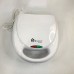 Вафельниця сосисочниця Domotec Germany KB-888 - фото 13