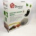 Вафельниця сосисочниця Domotec Germany KB-888 - фото 6