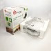 Вафельниця сосисочниця Domotec Germany KB-888 - фото 7