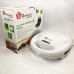 Вафельниця сосисочниця Domotec Germany KB-888 - фото 8