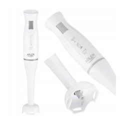 Погружной блендер Adler AD 4622 300Вт