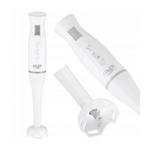 Погружной блендер Adler AD 4622 300Вт