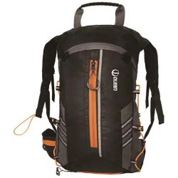 Велосипедный наплечный рюкзак 280G