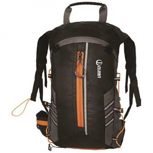 Велосипедный наплечный рюкзак 280G