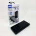 Портативное Зарядное Устройство Павербанк 30000 mAh 2хUSB Power Bank Smart Tech - фото 2