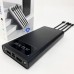 Портативное Зарядное Устройство Павербанк 30000 mAh 2хUSB Power Bank Smart Tech - фото 3