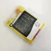 Термометр-гигрометр HTC-2 с часами и выносным датчиком температуры, Гигрометр с температурой - фото 6