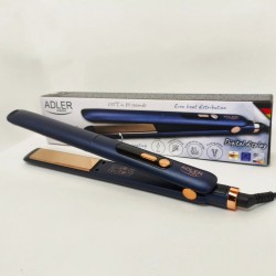 Выпрямитель для волос Adler AD 2328 50Вт