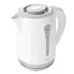 Чайник электрический на 2.5 л Adler AD 1244 2200Вт