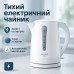 Чайник электрический на 2.5 л Adler AD 1244 2200Вт - фото 5