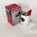 Электрическая кофемолка SATORI SG-1802-RD, электрическая кофемолка для турки роторная. Цвет: белый - фото 3