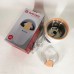 Электрическая кофемолка Satori SG-1801-WT, кофемолка электрическая домашняя, портативная. Цвет: белый - фото 2