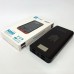 Акумулятор портативний павербанк POWER BANK UKC ART-4148/4204. 50000mah, 4USB, зовнішній акумулятор - фото 2