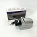 Электрическая точилка для ножей и ножниц ELECTRIC SHARPENER 220В, Электронная точилка для заточки ножей - фото 10