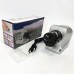 Электрическая точилка для ножей и ножниц ELECTRIC SHARPENER 220В, Электронная точилка для заточки ножей - фото 11