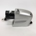 Электрическая точилка для ножей и ножниц ELECTRIC SHARPENER 220В, Электронная точилка для заточки ножей - фото 13