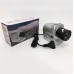 Электрическая точилка для ножей и ножниц ELECTRIC SHARPENER 220В, Электронная точилка для заточки ножей - фото 14