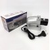Электрическая точилка для ножей и ножниц ELECTRIC SHARPENER 220В, Электронная точилка для заточки ножей - фото 15