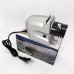 Электрическая точилка для ножей и ножниц ELECTRIC SHARPENER 220В, Электронная точилка для заточки ножей - фото 16