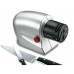 Электрическая точилка для ножей и ножниц ELECTRIC SHARPENER 220В, Электронная точилка для заточки ножей - фото 19