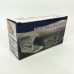Электрическая точилка для ножей и ножниц ELECTRIC SHARPENER 220В, Электронная точилка для заточки ножей - фото 20
