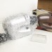 Электрическая точилка для ножей и ножниц ELECTRIC SHARPENER 220В, Электронная точилка для заточки ножей - фото 7