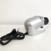 Электрическая точилка для ножей и ножниц ELECTRIC SHARPENER 220В, Электронная точилка для заточки ножей - фото 8