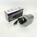 Электрическая точилка для ножей и ножниц ELECTRIC SHARPENER 220В, Электронная точилка для заточки ножей - фото 9