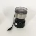 Кофемолка SeaBreeze SB-081, электрическая кофемолка измельчитель, кофемолка электрическая домашняя