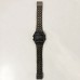 Годинник наручний класичний: Casio. Колір: платина - фото 2