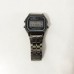 Годинник наручний класичний: Casio. Колір: платина - фото 3