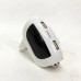 Автомобильный Трансмиттер FM модулятор MOD, Usb трансмиттер, Fm модулятор с аккумулятором. H21 BT (арт. 11921) - фото 2