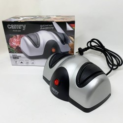 Електрична точилка для ножів Camry CR 4469