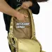 Прочный военный рюкзак 40л Multicam из MOLLE (Cordura 600D)