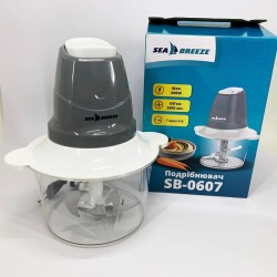 Блендер SeaBreeze SB-0607
