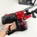 Ручной вакуумный пылесос Rainberg RB-2265 2500 Вт для сухой уборки - фото 14