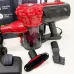 Ручной вакуумный пылесос Rainberg RB-2265 2500 Вт для сухой уборки - фото 8