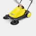 Підмітальна машина Karcher S 4 Twin - фото 2