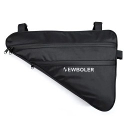 Велосипедная сумка BG-0853